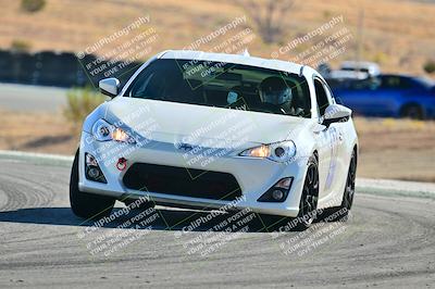 media/Nov-02-2025-Star Car (Sun) [[61724e2e34]]/Black/Session 3/